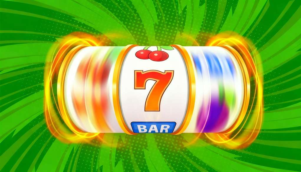 pacific spins casino online