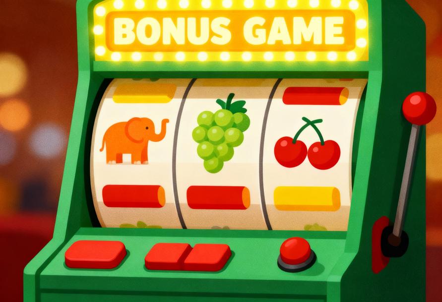 Zoome casino login