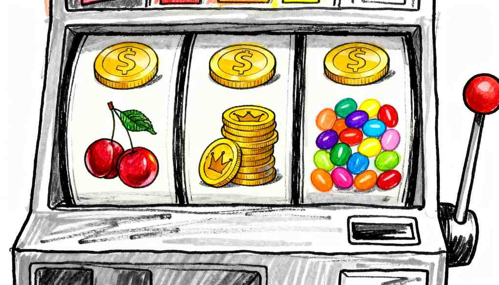 https://winnerz-casinoit.com