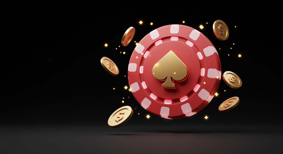 https://jeetcity-casinos.net