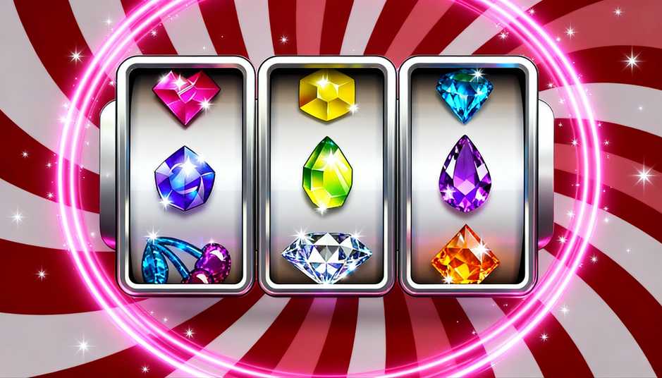 winauracasinos.com