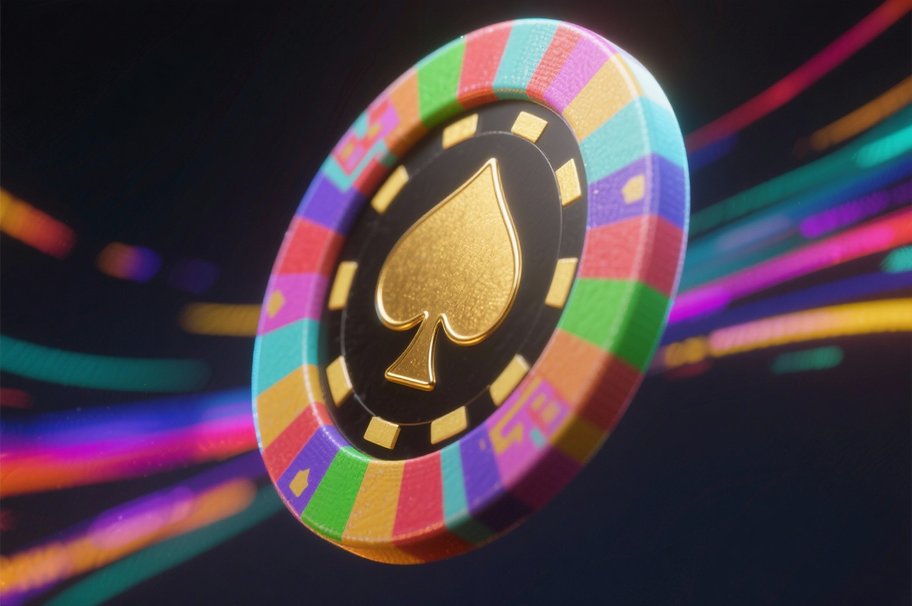 https://skol-casinouk.com