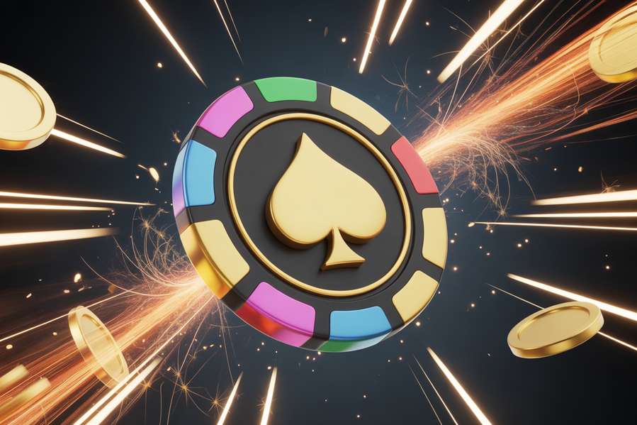 wild tokyo casino