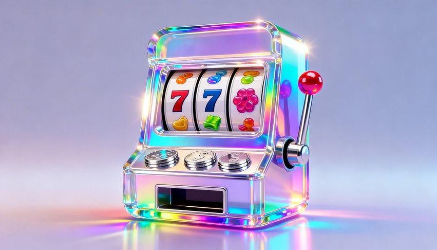 https://gonzabetcasino.net/