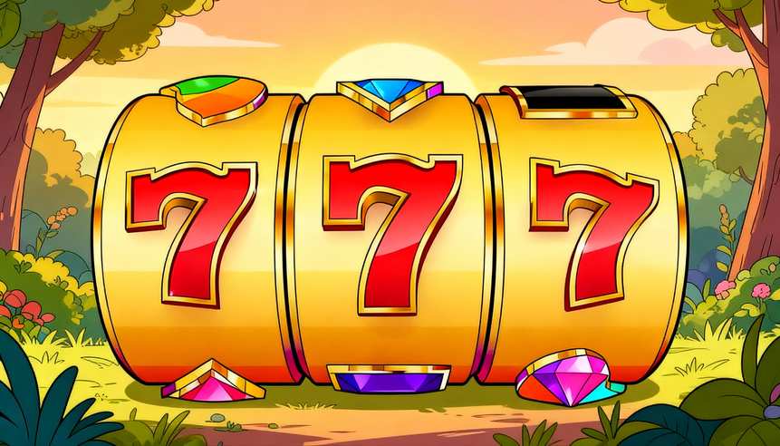 https://pistolo-casinoau.com/