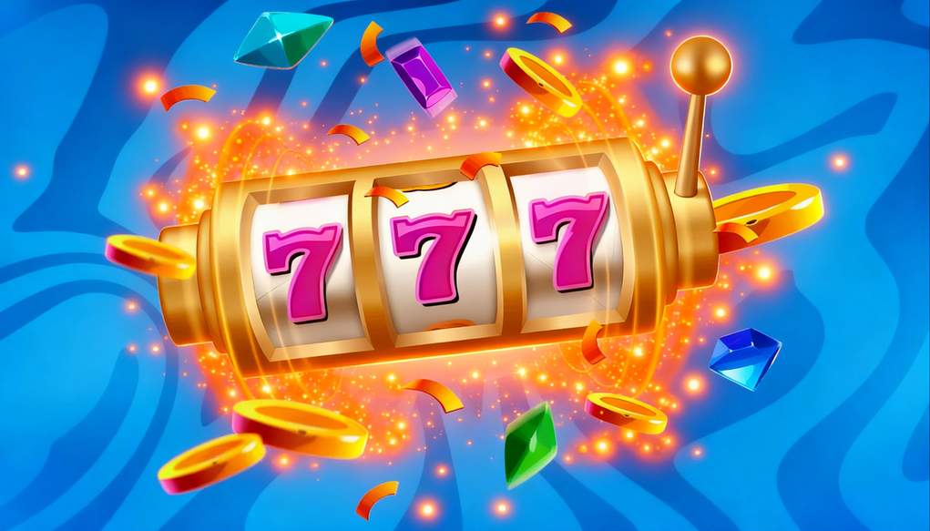 https://flushcasinos.com/