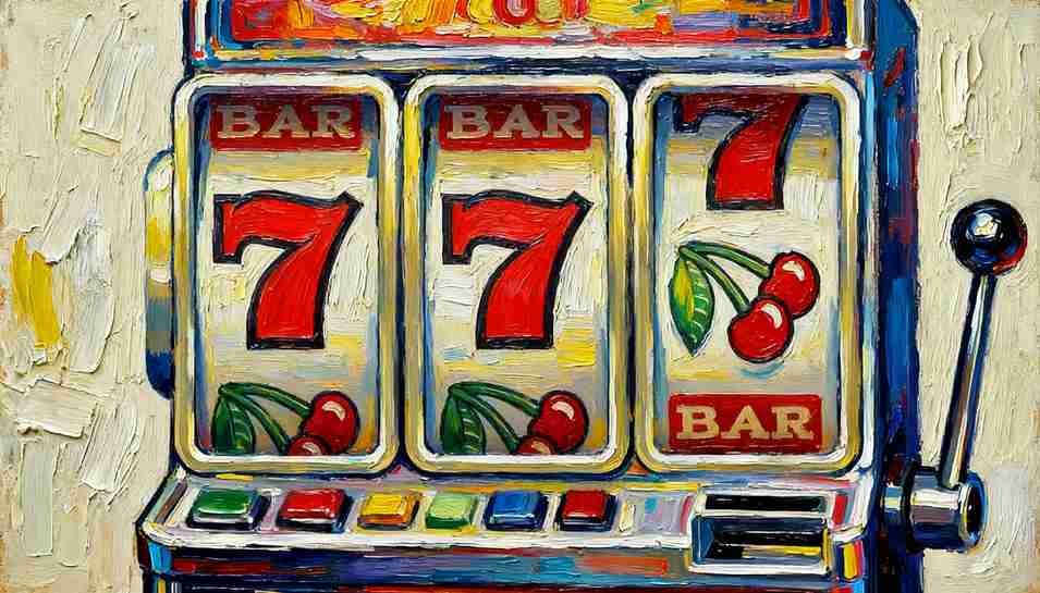 inetbet casino