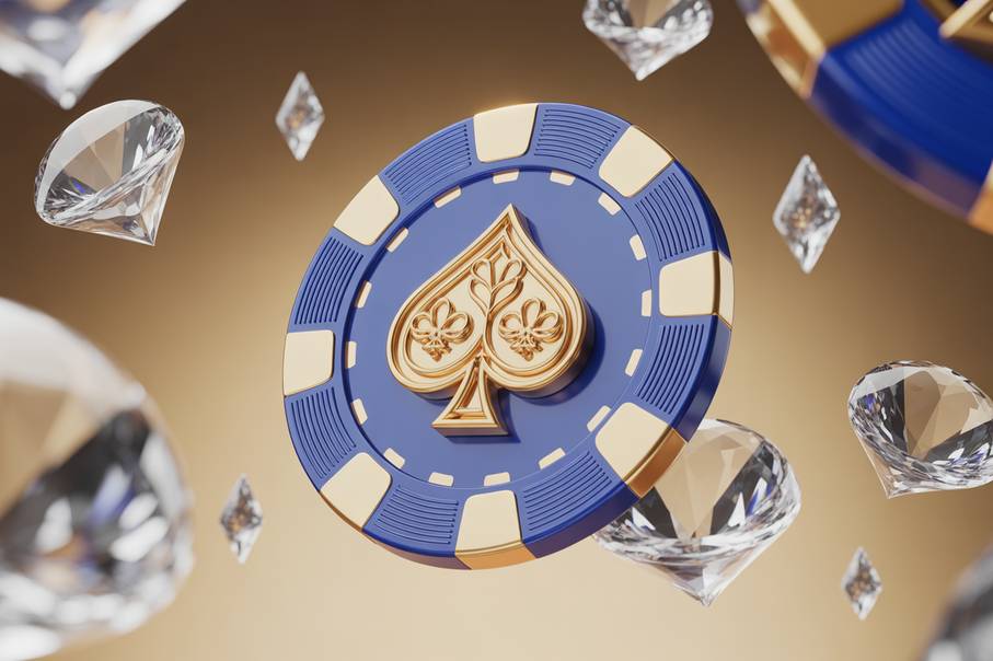 iwild casino