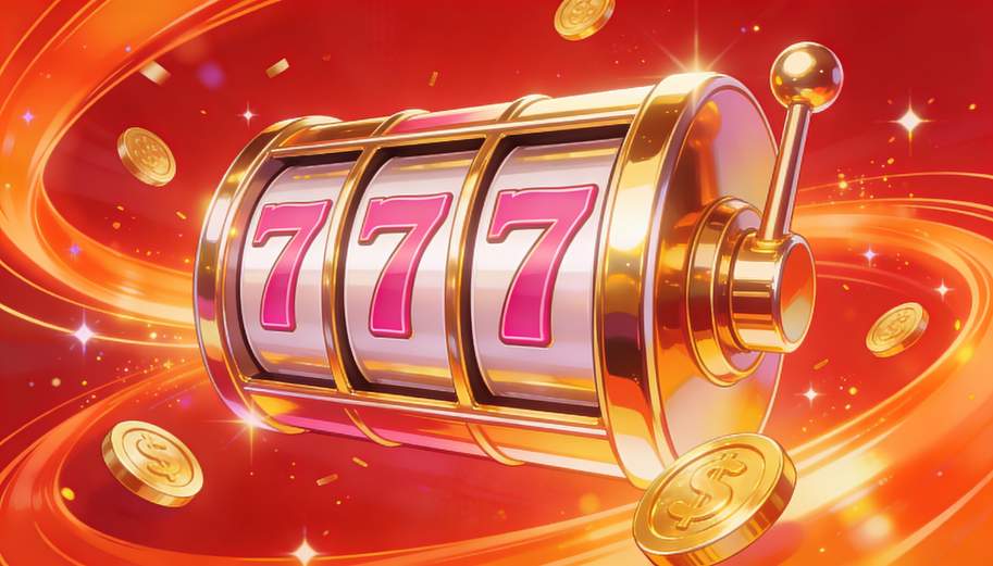 https://casoo-casinos.org/