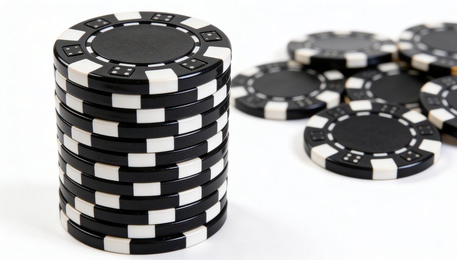 ninecasino