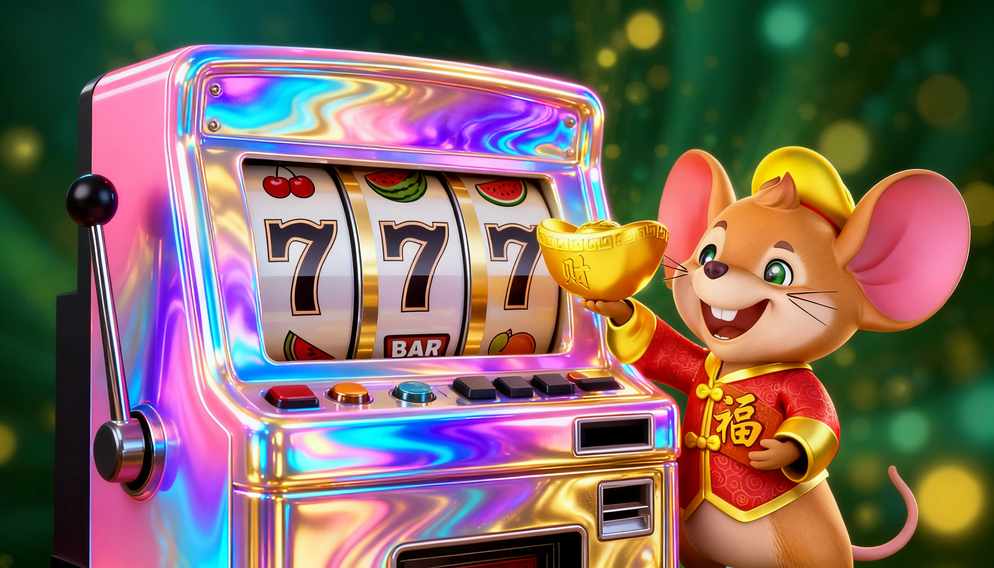 luckyelf-casinos.net