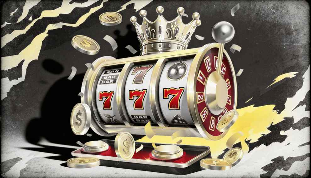 Fantasticspinscasino