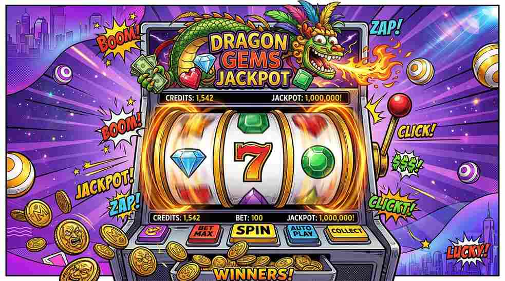 ritzo-casino-it.com