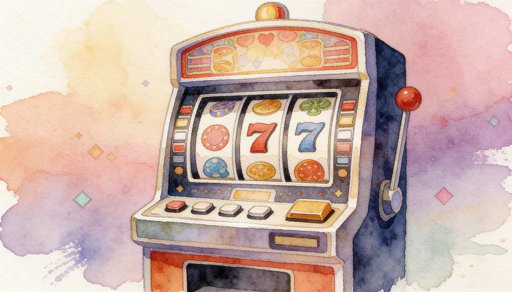 syndicate casino