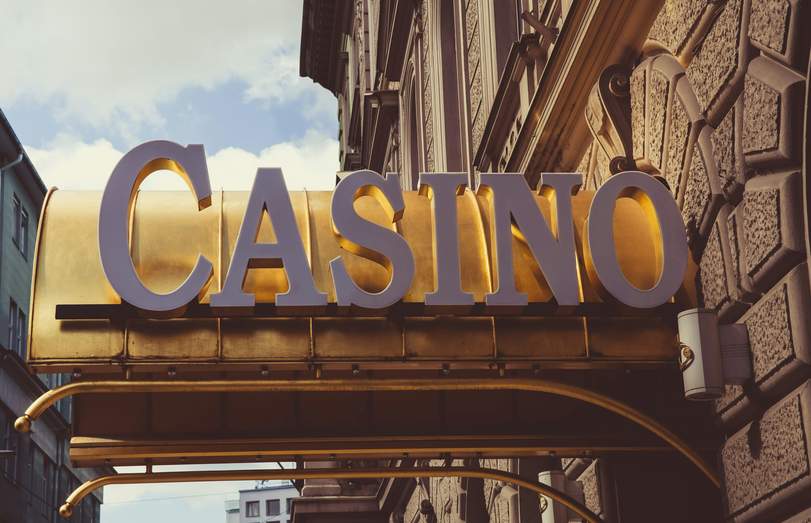 https://cobra-casinoau.com/