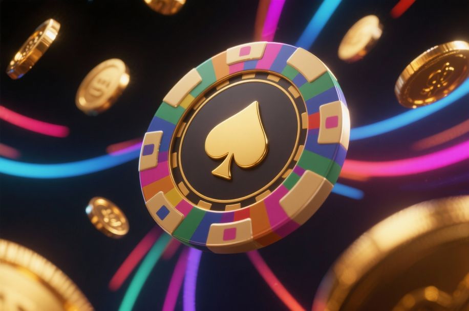 luckyelf-casinoau.com
