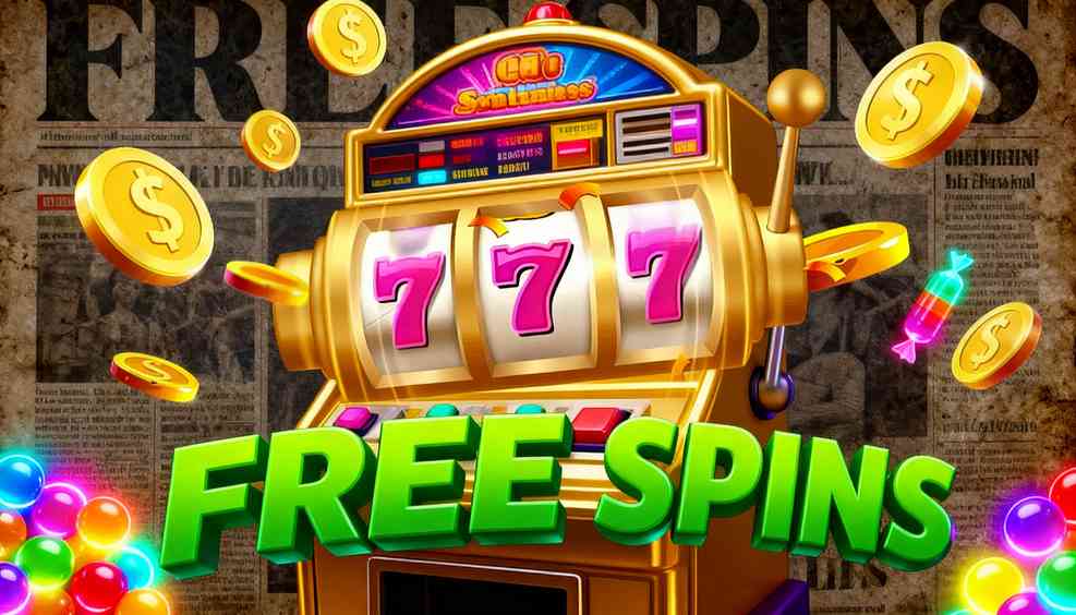 https://instant-casinosfr.com