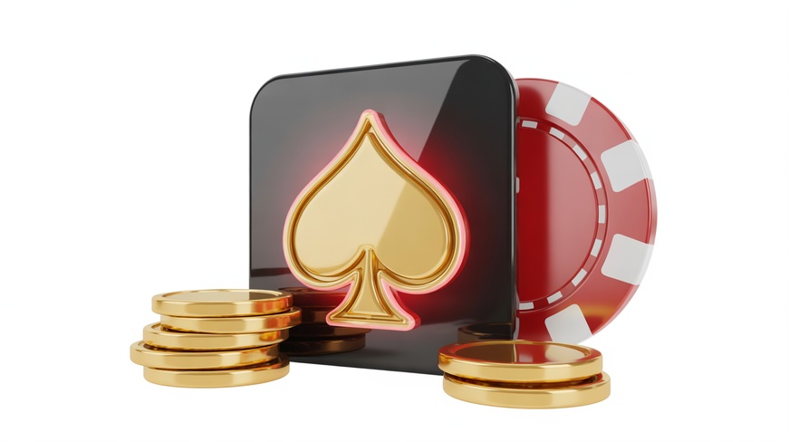 Primaplay casino