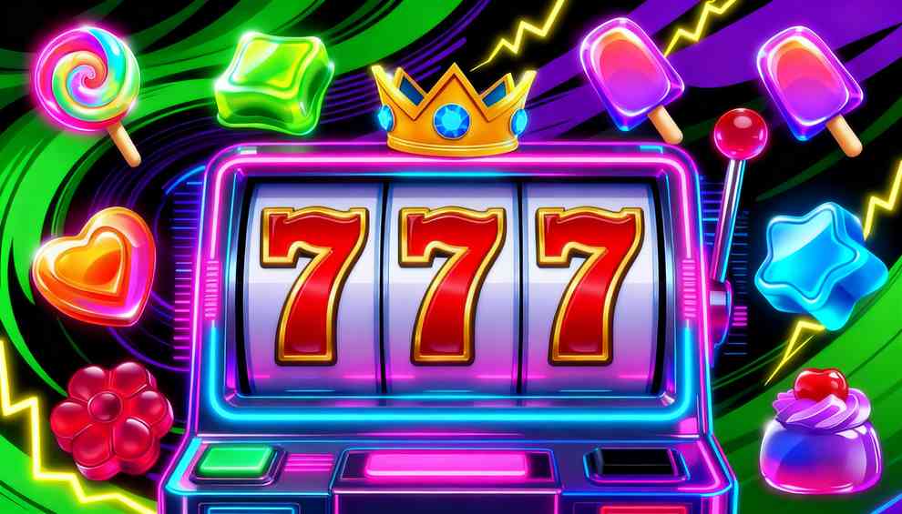 sloto stars casino