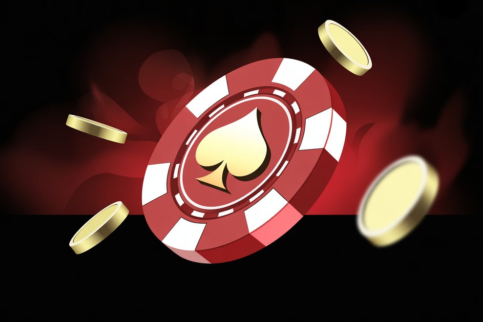 questa pagina web
