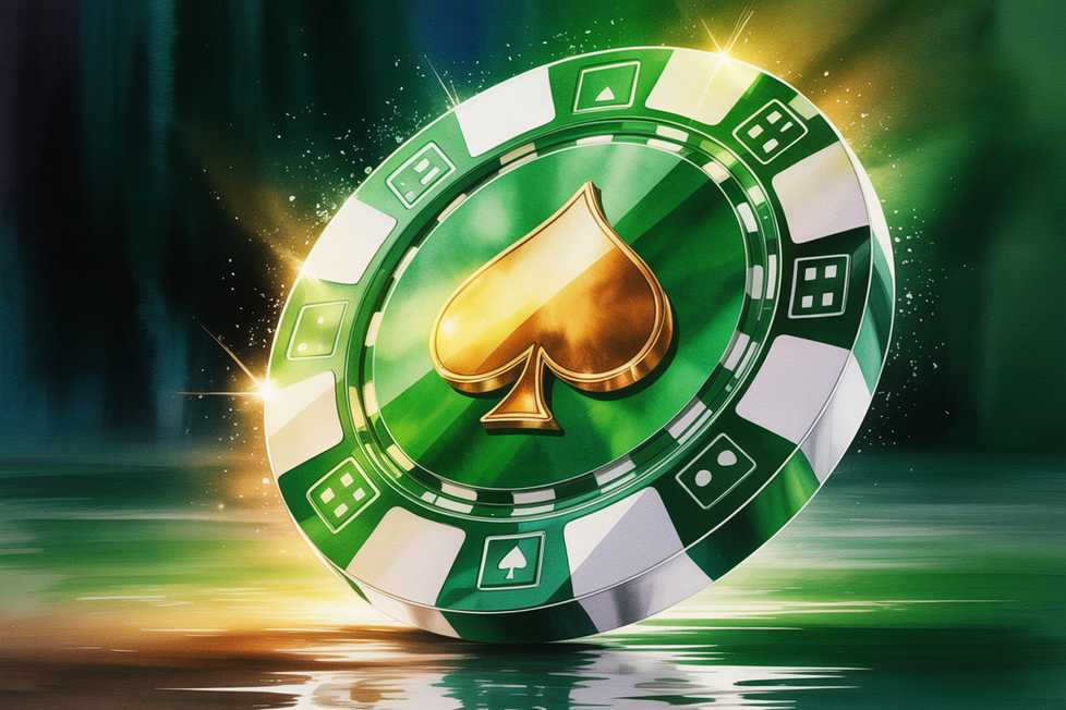 Bcasino