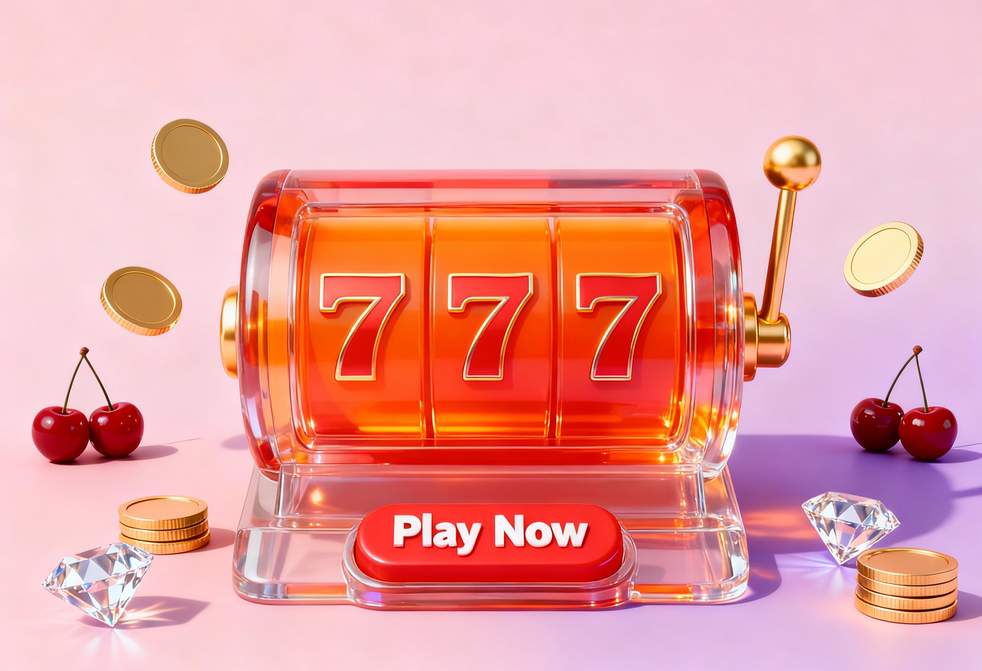 cashalotcasinos.com