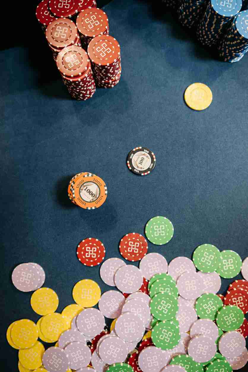 https://kingmakercasino-uk.org