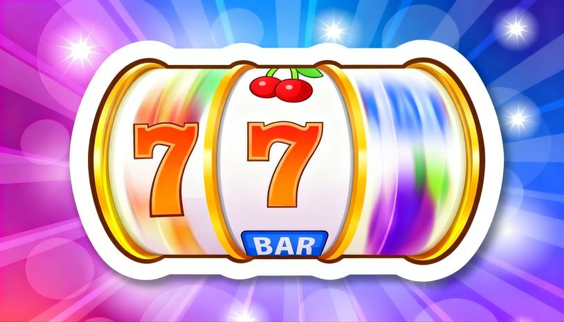 wildtokyo-casino.org