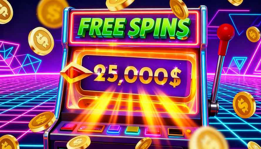 Cashed casino Österreich