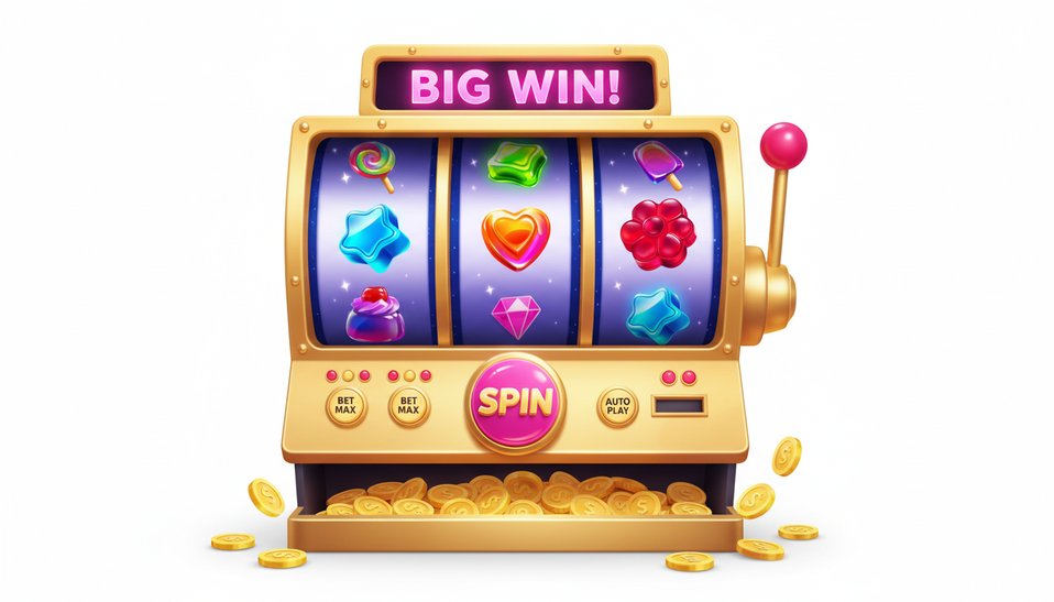 Trino casino