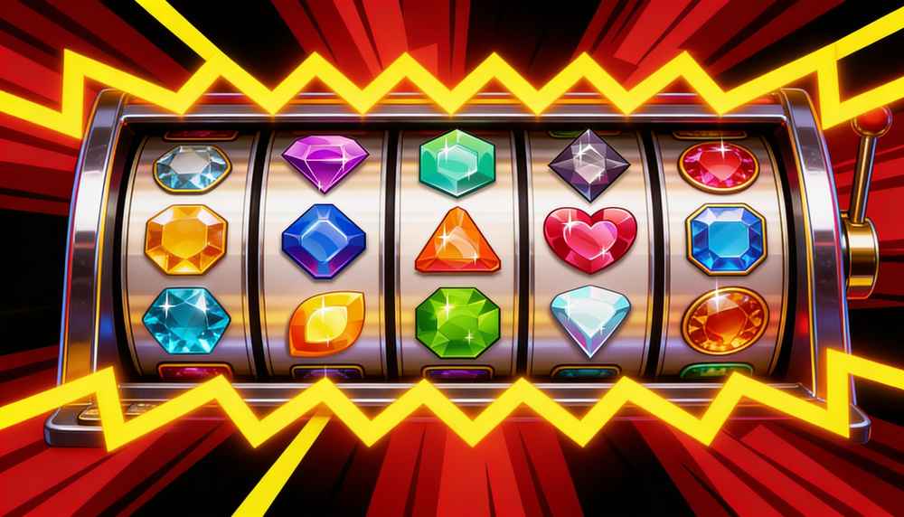 Vip club casino