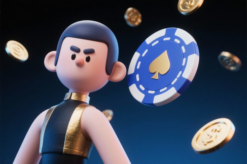 https://jambo-casinodk.com/