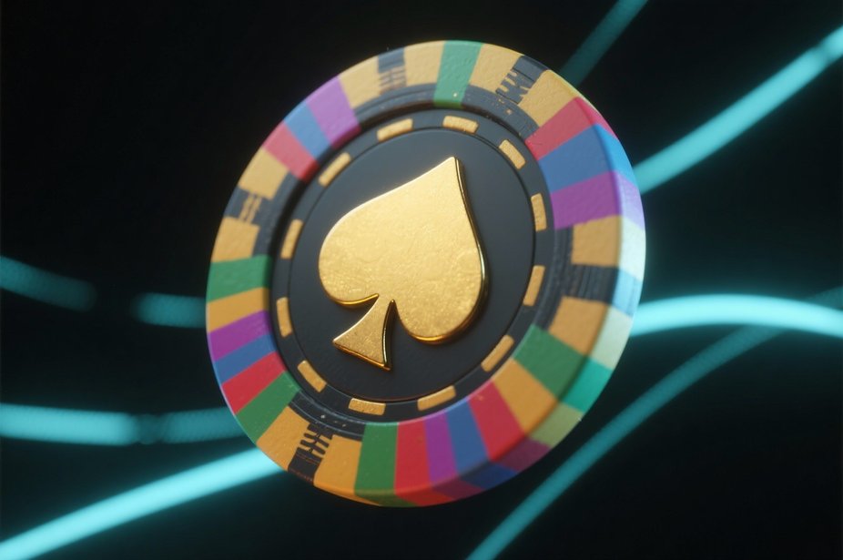 Megarich casino online