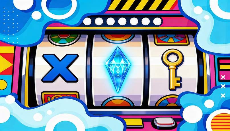 Knight Slots