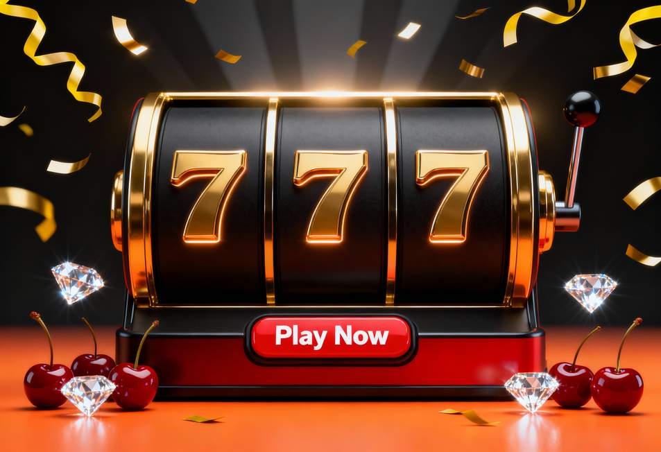 olympusbet Deutschland