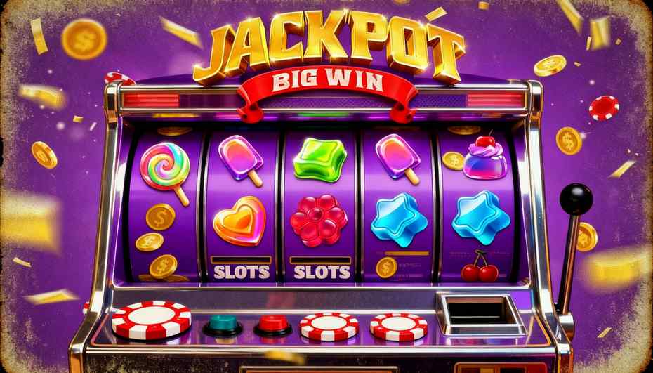 bitdreams casino