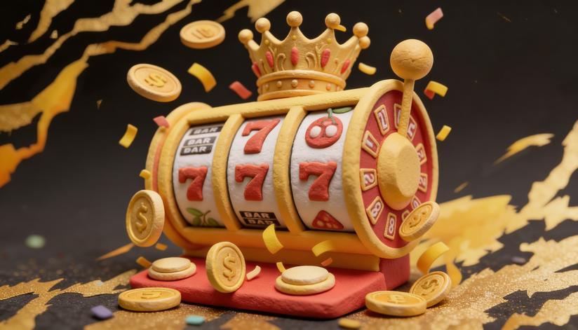 spinfever casino