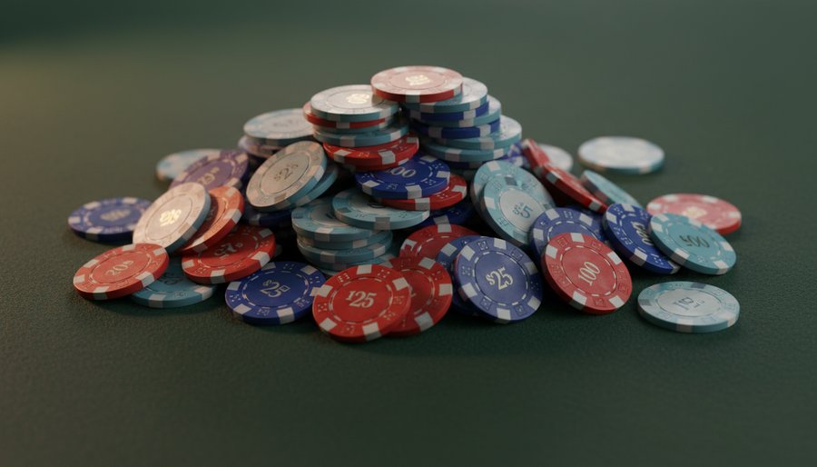 https://spinfestcasino-fr.com/