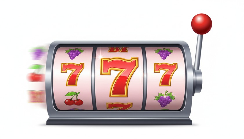 luckybar