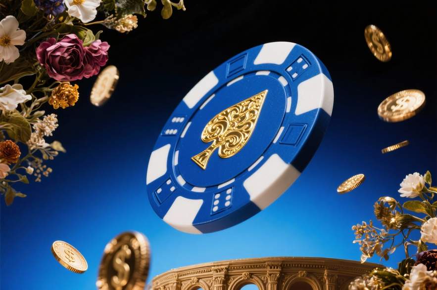 luckyelf-casinonz.com