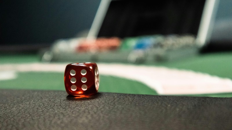 https://spinwinera-casinobe.com/