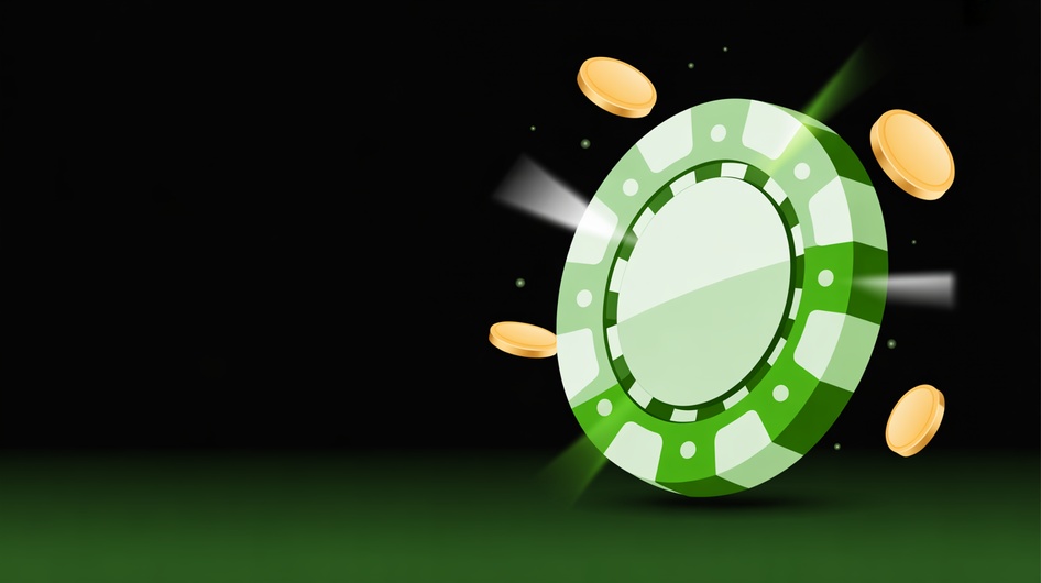 Powerup casino Deutschland