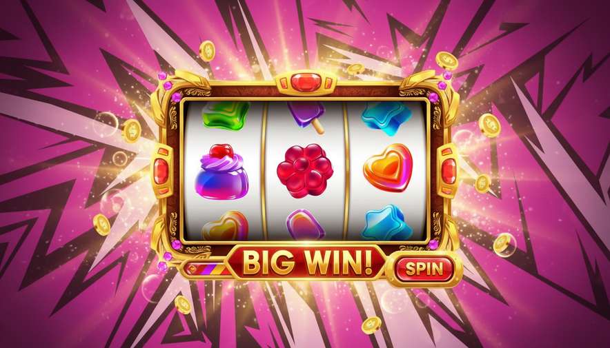 Neon 54 casino online