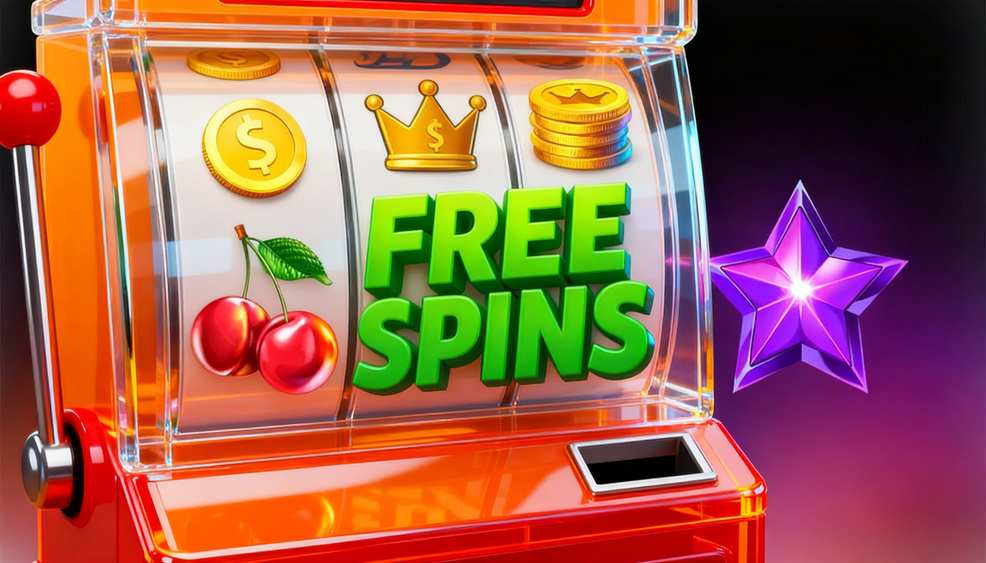 Inetbet casino