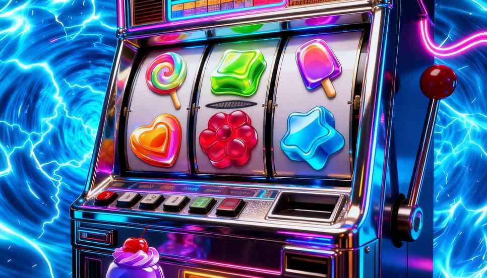 Nomini casino Ireland