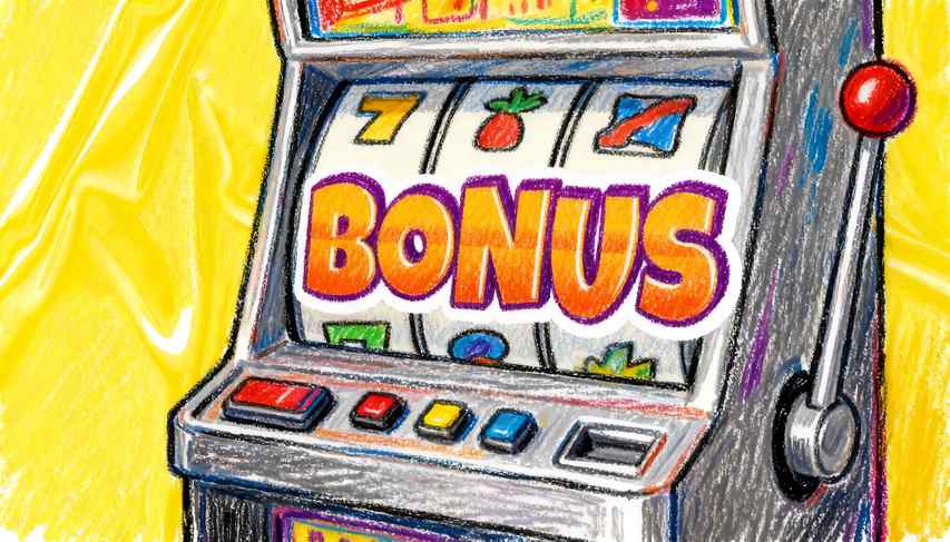 diamondreels-casinos.com