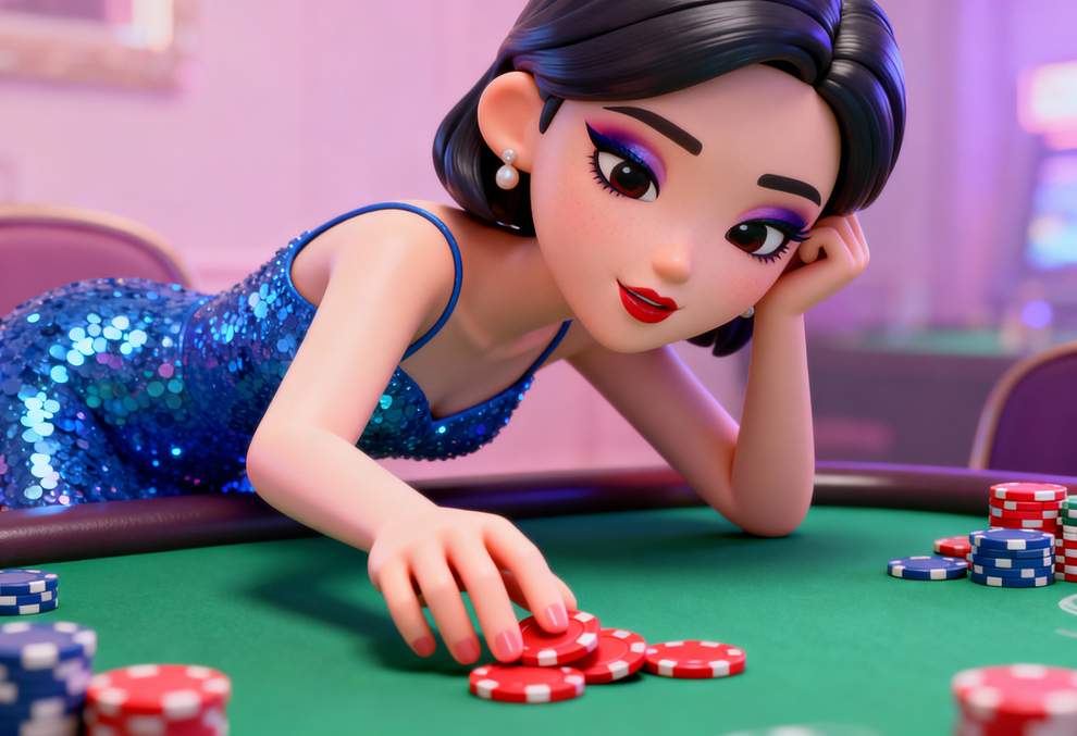 Betplay