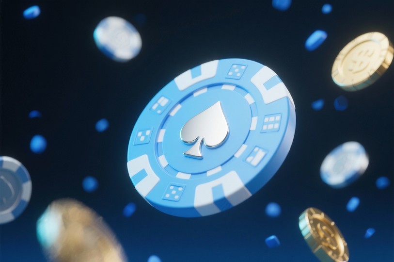 https://spinwineracasinode.com