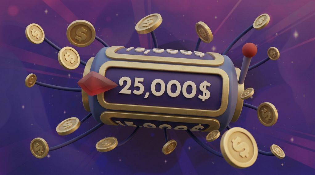 spinlandercasinos.com