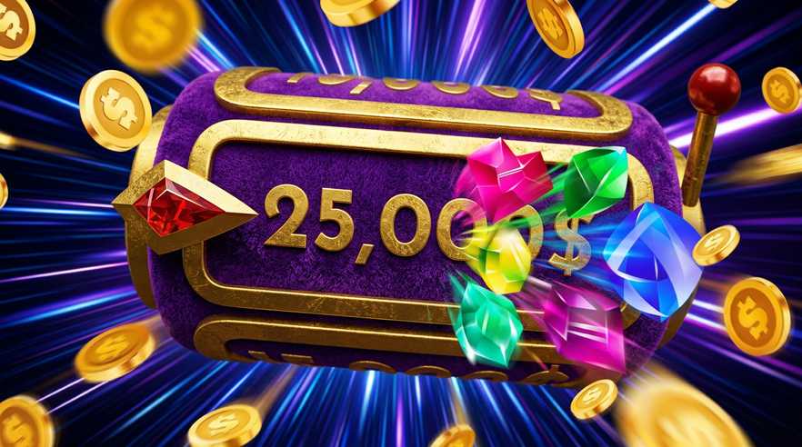 Cloud casino logga in